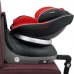 Автокресло COMBI NEROOM ISOFIX Автокресло COMBI NEROOM ISOFIX